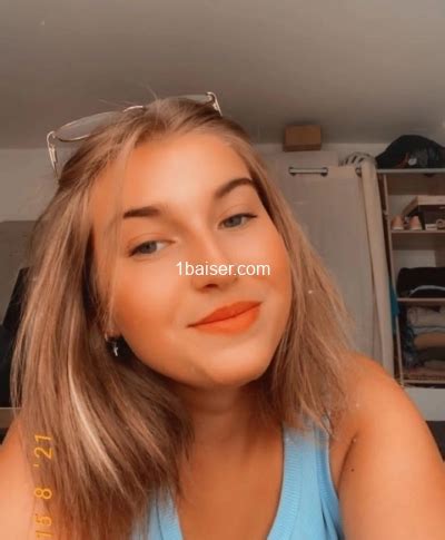 escorte girl epinay|Escort Épinay